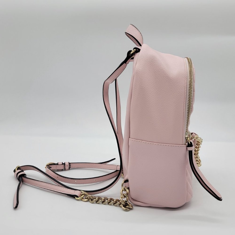 Victorias Secret Mini Backpack - Picture 4 of 11